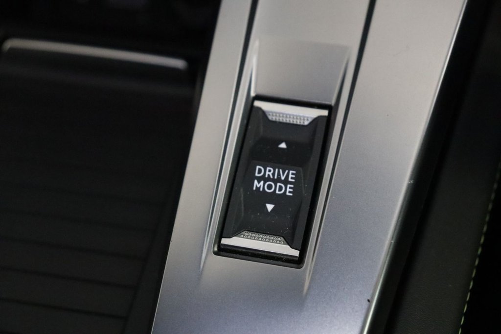 Used Peugeot 408 2024 for sale - 76724799: Photo 30