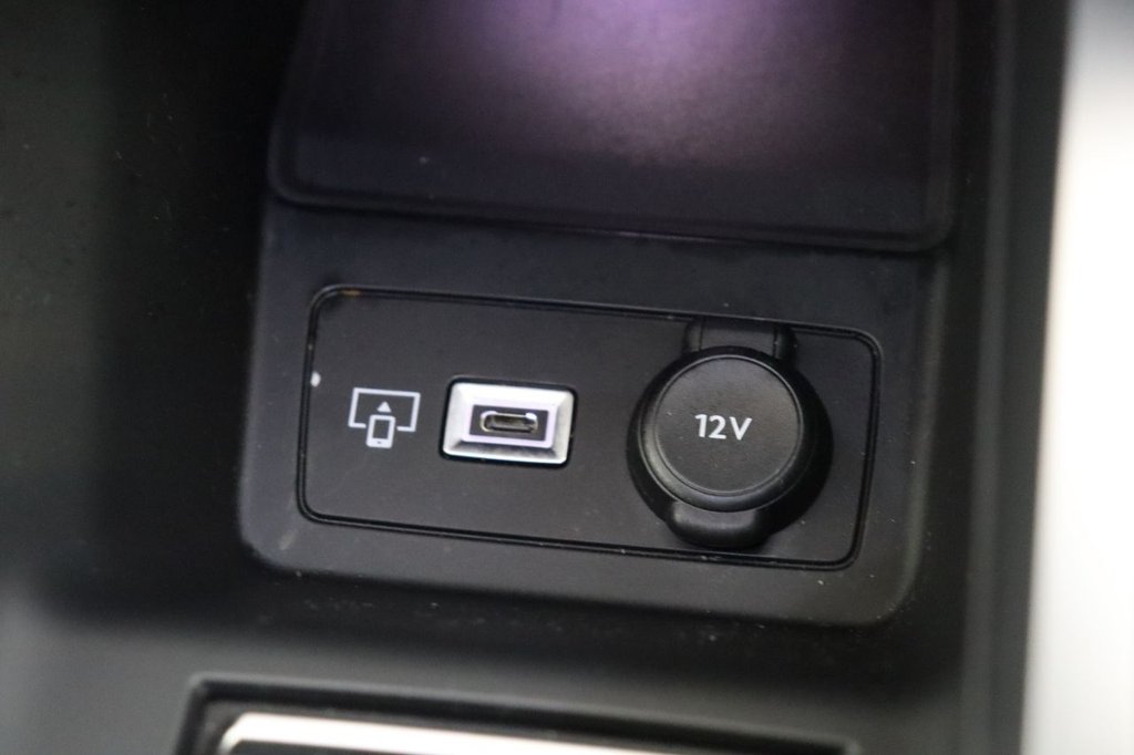 Used Peugeot 408 2024 for sale - 76724799: Photo 31