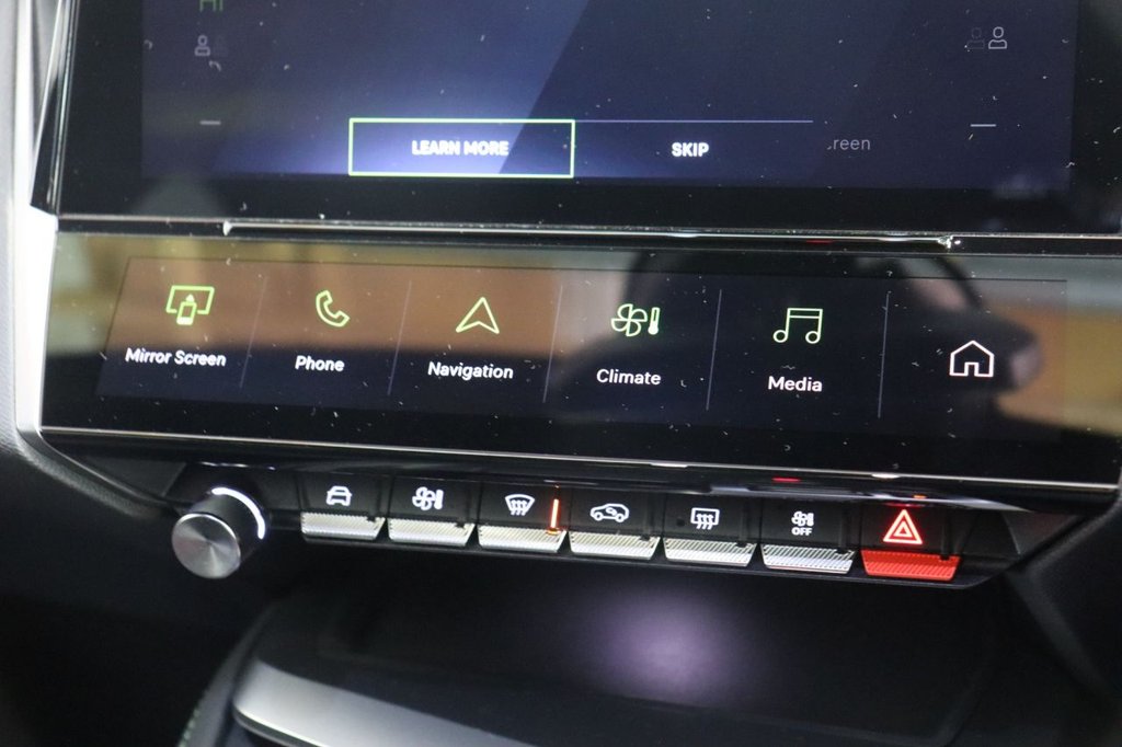 Used Peugeot 408 2024 for sale - 76724799: Photo 32