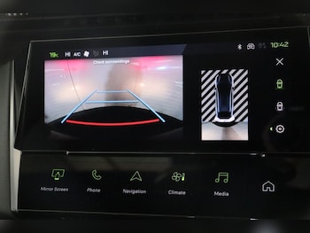 Used Peugeot 408 2024 for sale - 76724799: Photo