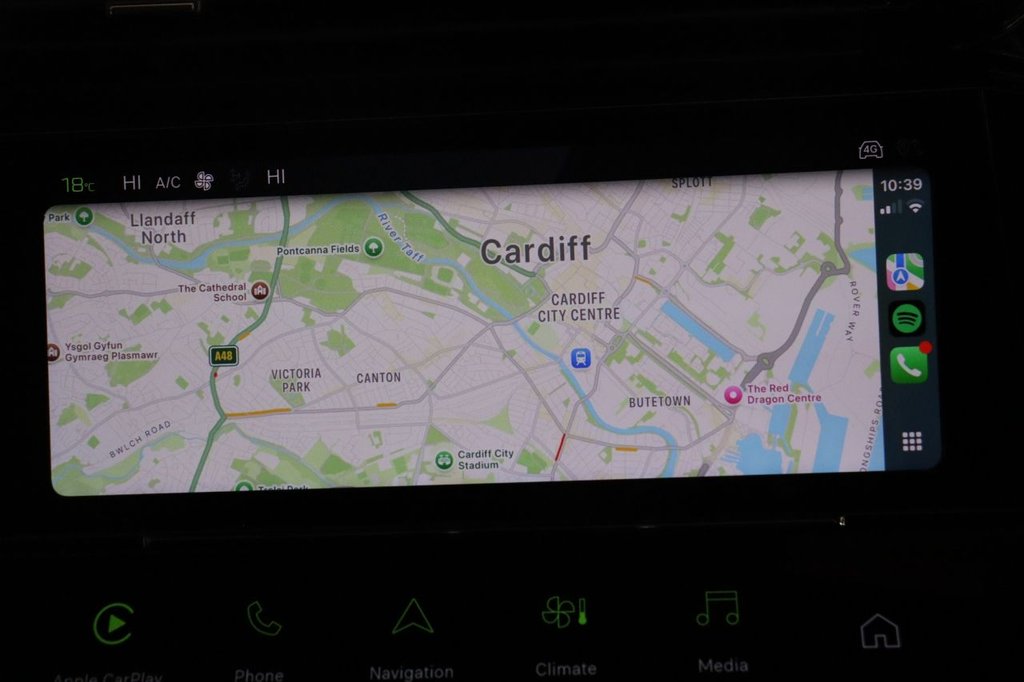 Used Peugeot 408 2024 for sale - 76724799: Photo 9