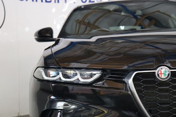 Used Alfa Romeo Tonale 2023 for sale - 74800941: Photo 11