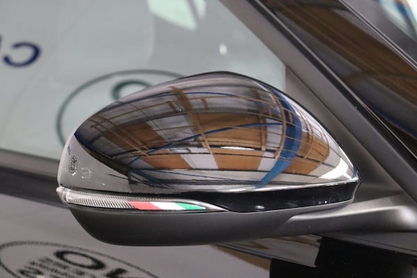Used Alfa Romeo Tonale 2023 for sale - 74800941: Photo 14