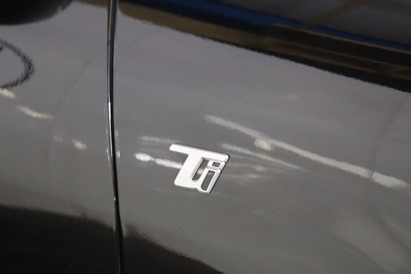 Used Alfa Romeo Tonale 2023 for sale - 74800941: Photo 17