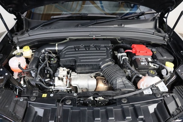 Used Alfa Romeo Tonale 2023 for sale - 74800941: Photo 18