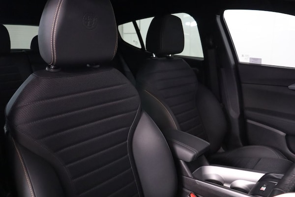 Used Alfa Romeo Tonale 2023 for sale - 74800941: Photo 22