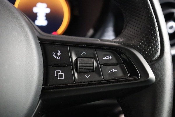 Used Alfa Romeo Tonale 2023 for sale - 74800941: Photo 26