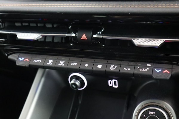 Used Alfa Romeo Tonale 2023 for sale - 74800941: Photo 27