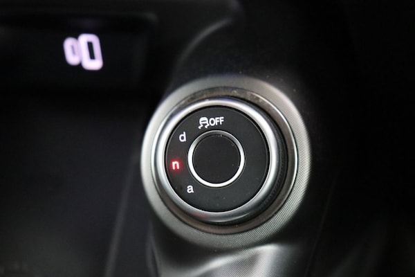 Used Alfa Romeo Tonale 2023 for sale - 74800941: Photo 28