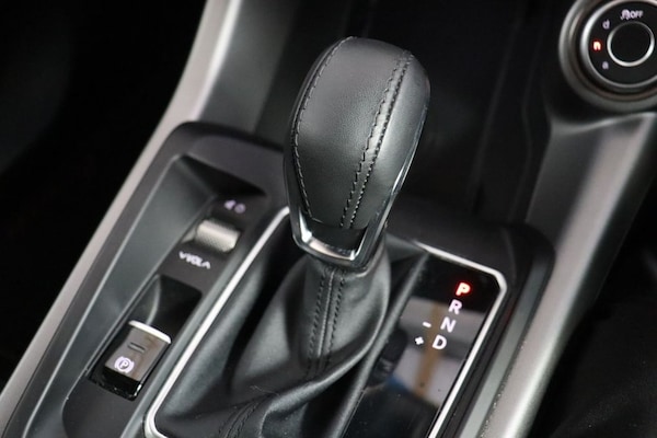 Used Alfa Romeo Tonale 2023 for sale - 74800941: Photo 29