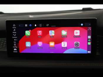 Used Alfa Romeo Tonale 2023 for sale - 74800941: Photo