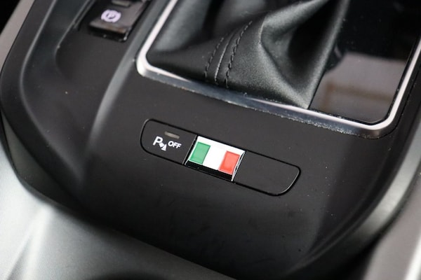 Used Alfa Romeo Tonale 2023 for sale - 74800941: Photo 31