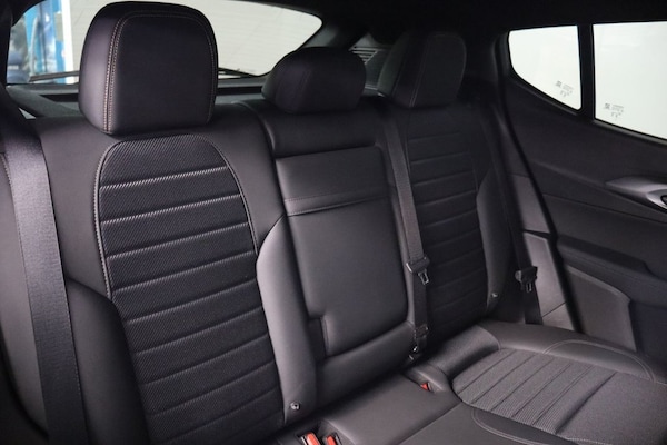 Used Alfa Romeo Tonale 2023 for sale - 74800941: Photo 33