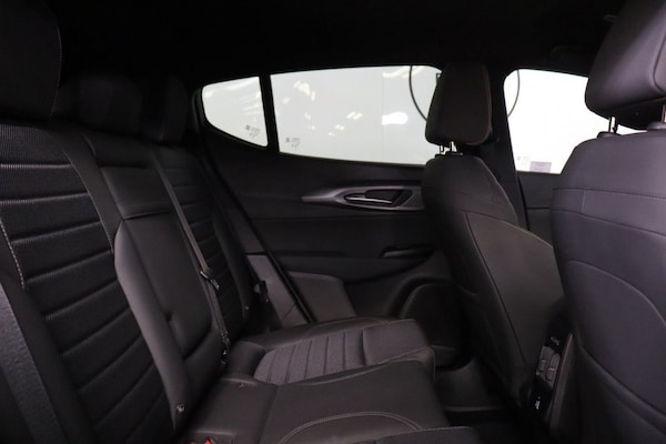 Used Alfa Romeo Tonale 2023 for sale - 74800941: Photo 34