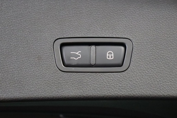 Used Alfa Romeo Tonale 2023 for sale - 74800941: Photo 36