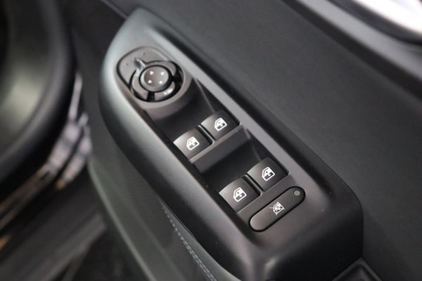 Used Alfa Romeo Tonale 2023 for sale - 74800941: Photo 37