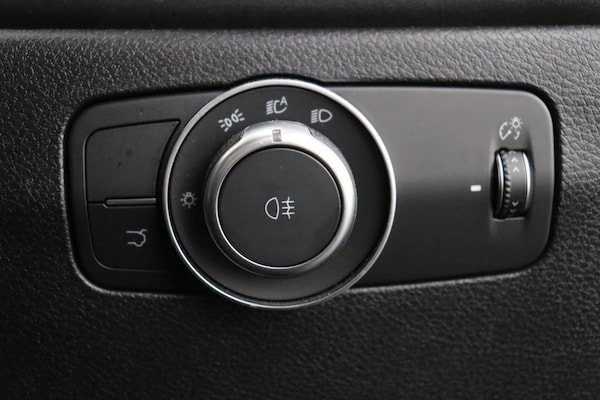 Used Alfa Romeo Tonale 2023 for sale - 74800941: Photo 38