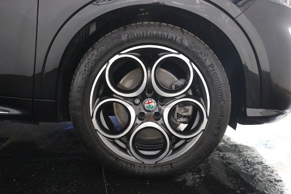 Used Alfa Romeo Tonale 2023 for sale - 74800941: Photo 40