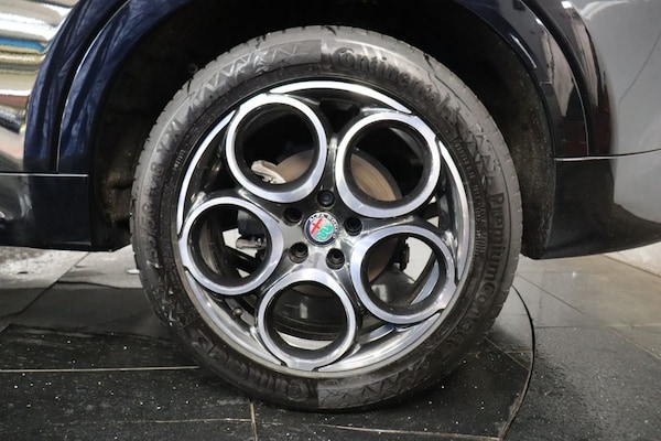 Used Alfa Romeo Tonale 2023 for sale - 74800941: Photo 42