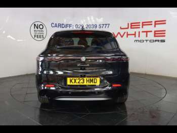 Used Alfa Romeo Tonale 2023 for sale - 74800941: Photo