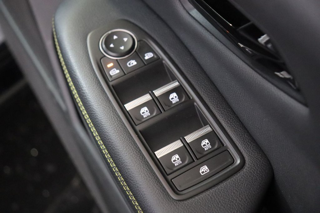 Used Renault Megane E Tech 2022 for sale - 77236590: Photo 21