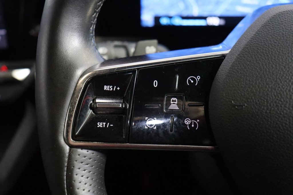 Used Renault Megane E Tech 2022 for sale - 77236590: Photo 28