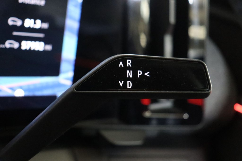 Used Renault Megane E Tech 2022 for sale - 77236590: Photo 30