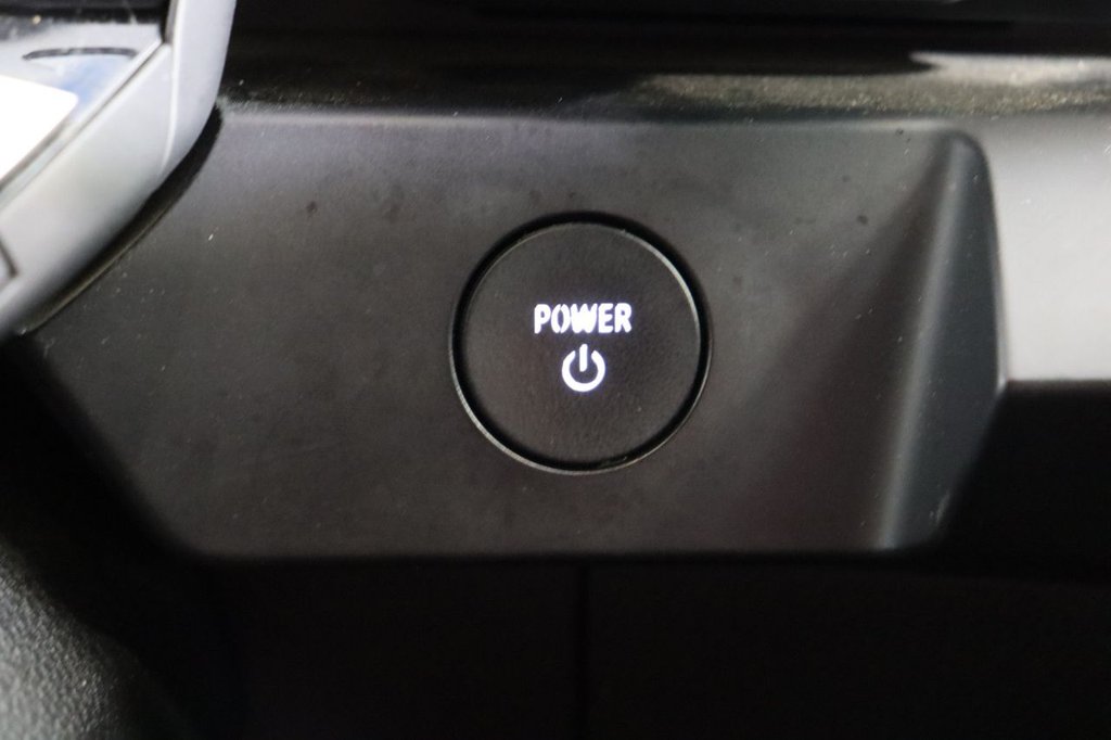 Used Renault Megane E Tech 2022 for sale - 77236590: Photo 33