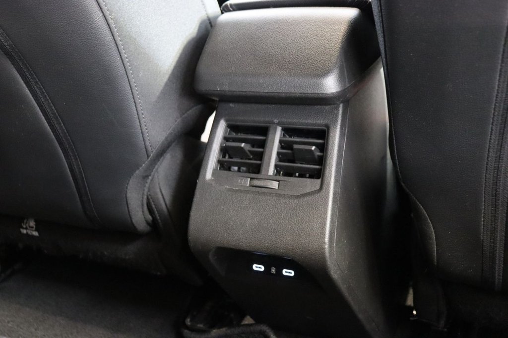 Used Renault Megane E Tech 2022 for sale - 77236590: Photo 37