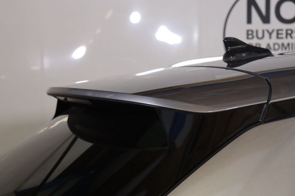 Used Audi Q4 e-tron 2021 for sale - 77084074: Photo 16