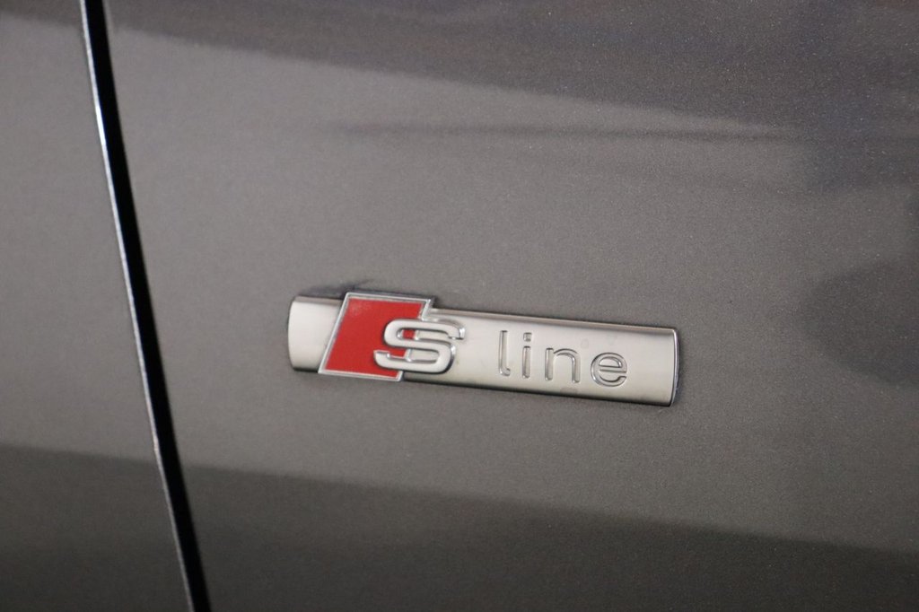 Used Audi Q4 e-tron 2021 for sale - 77084074: Photo 18