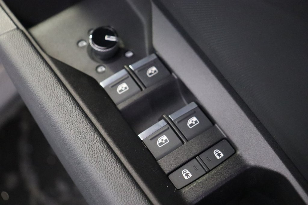 Used Audi Q4 e-tron 2021 for sale - 77084074: Photo 20