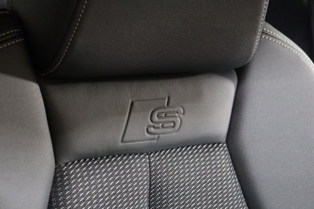 Used Audi Q4 e-tron 2021 for sale - 77084074: Photo 22