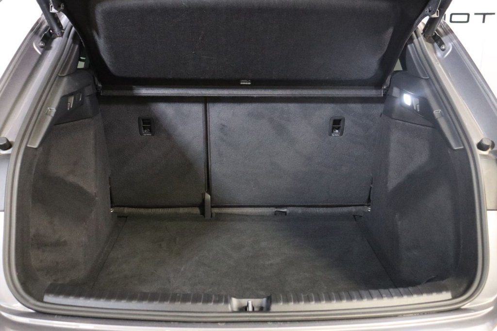 Used Audi Q4 e-tron 2021 for sale - 77084074: Photo 23