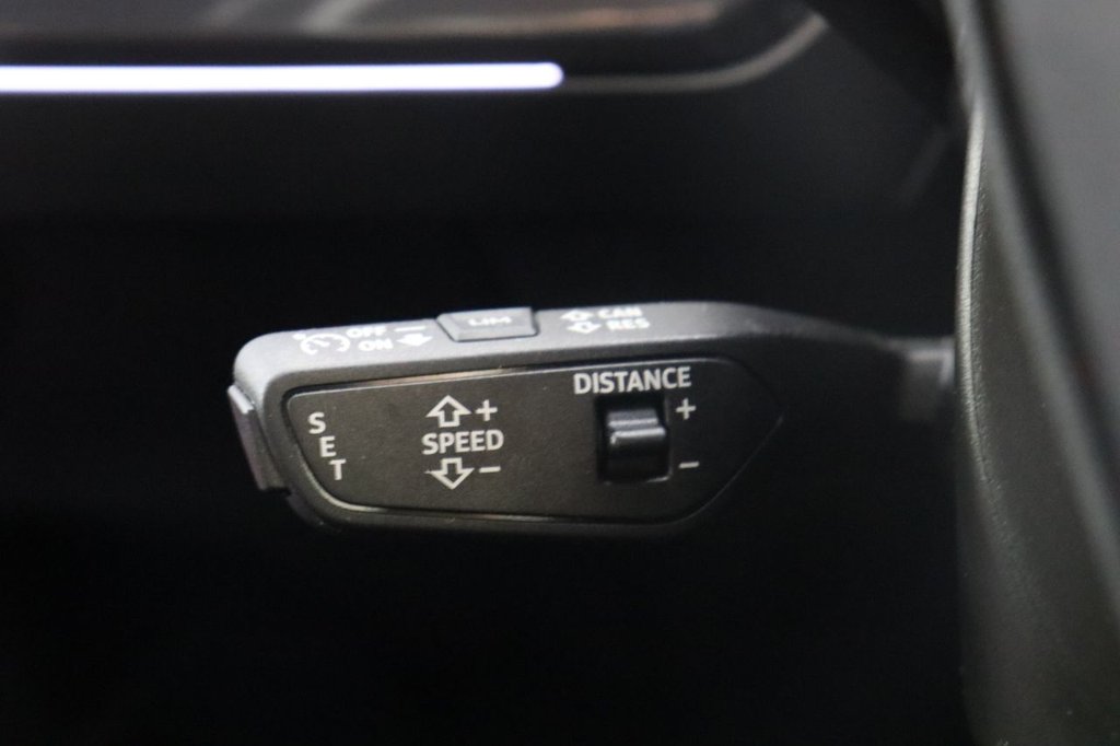 Used Audi Q4 e-tron 2021 for sale - 77084074: Photo 30