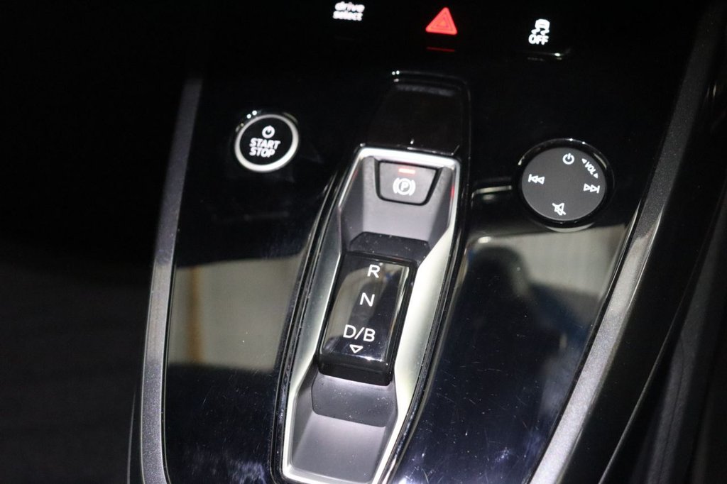 Used Audi Q4 e-tron 2021 for sale - 77084074: Photo 31