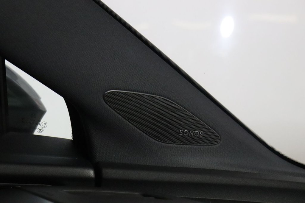 Used Audi Q4 e-tron 2021 for sale - 77084074: Photo 34