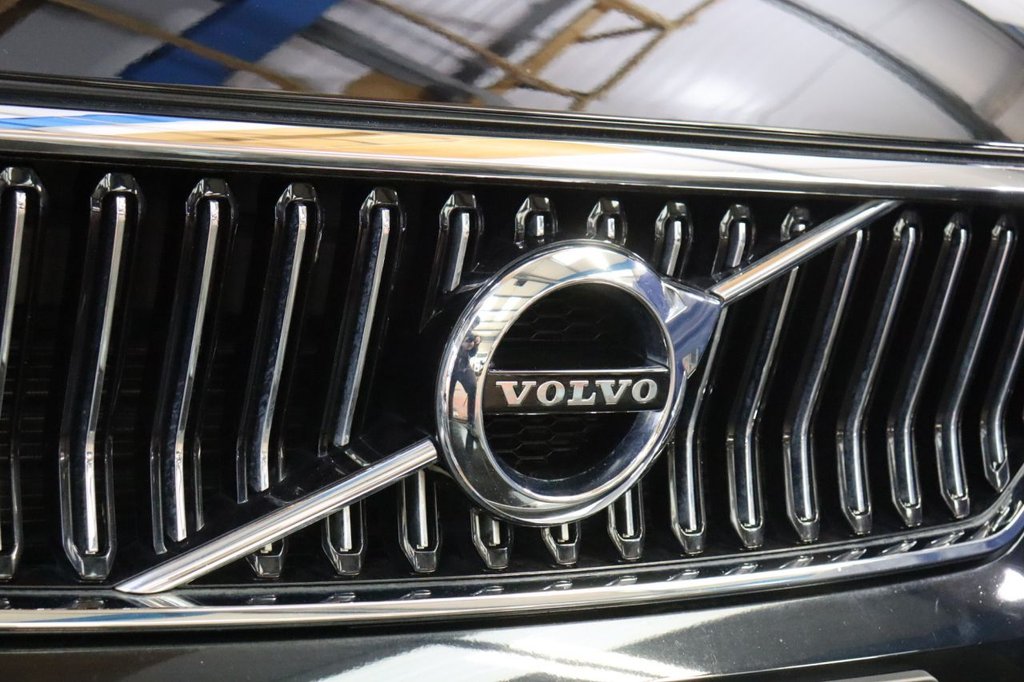 Used Volvo XC40 2020 for sale - 76454533: Photo 15