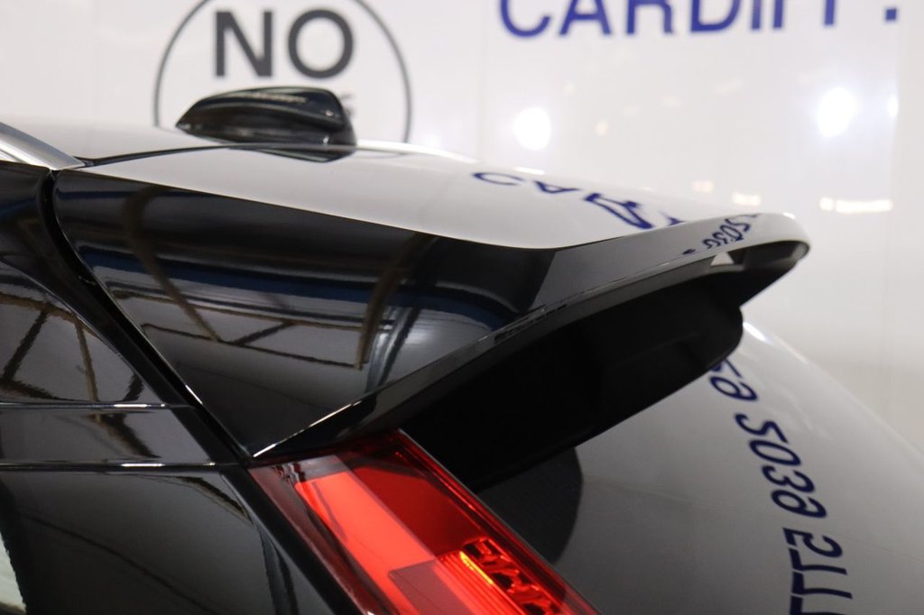 Used Volvo XC40 2020 for sale - 76454533: Photo 17