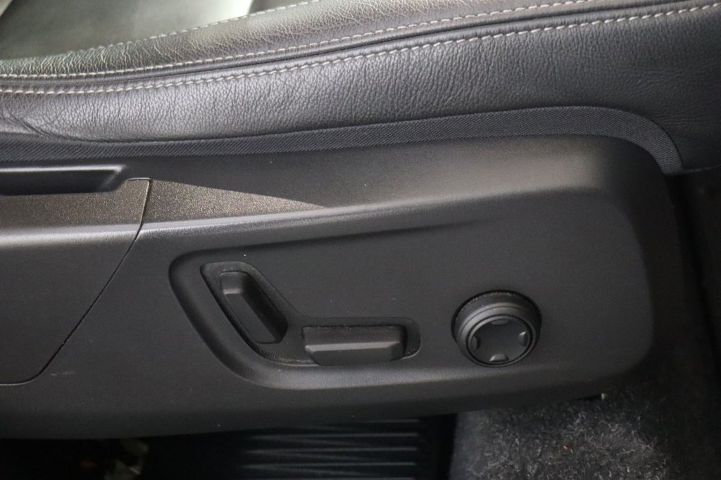 Used Volvo XC40 2020 for sale - 76454533: Photo 19