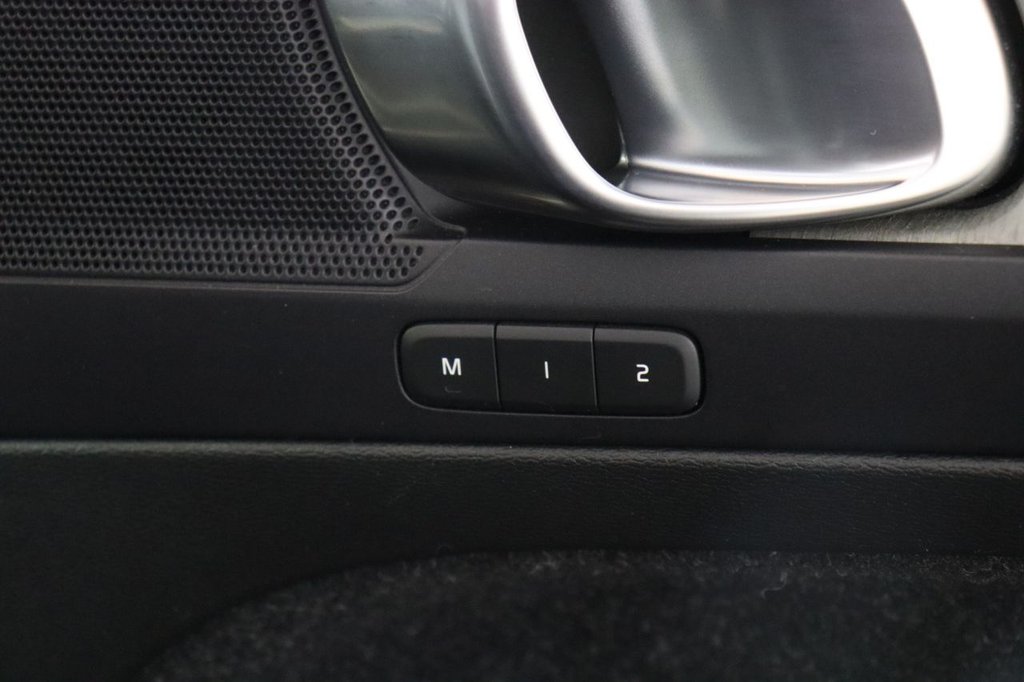 Used Volvo XC40 2020 for sale - 76454533: Photo 20