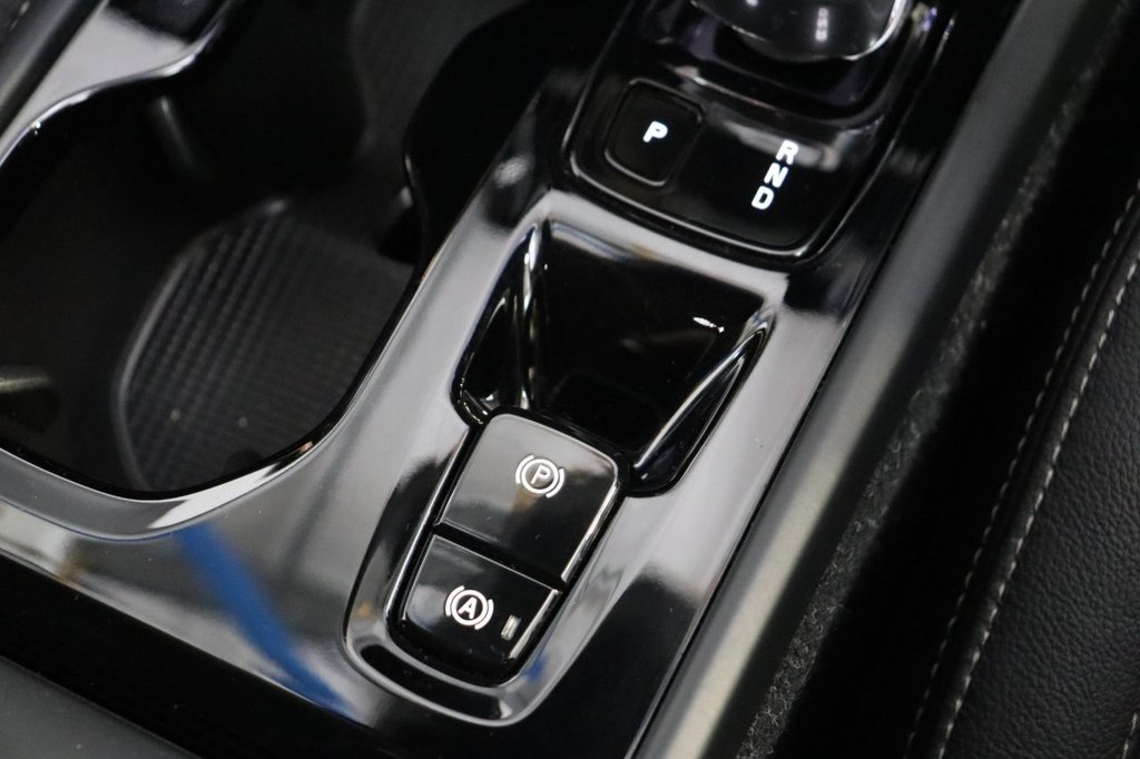 Used Volvo XC40 2020 for sale - 76454533: Photo 31