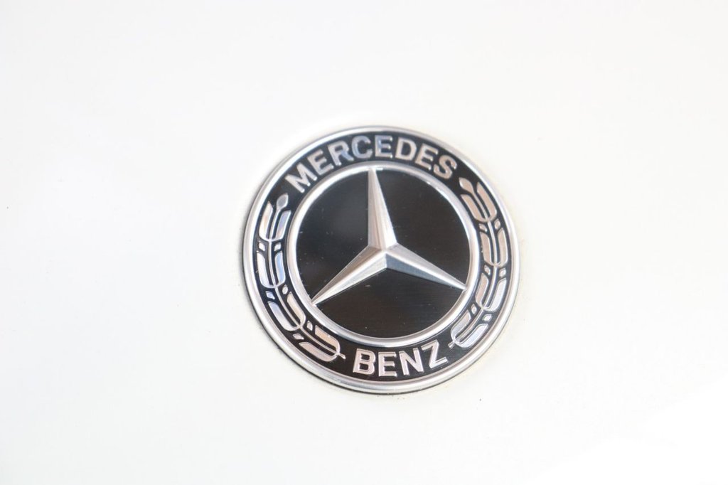 Used Mercedes-Benz CLA 2022 for sale - 76163330: Photo 20