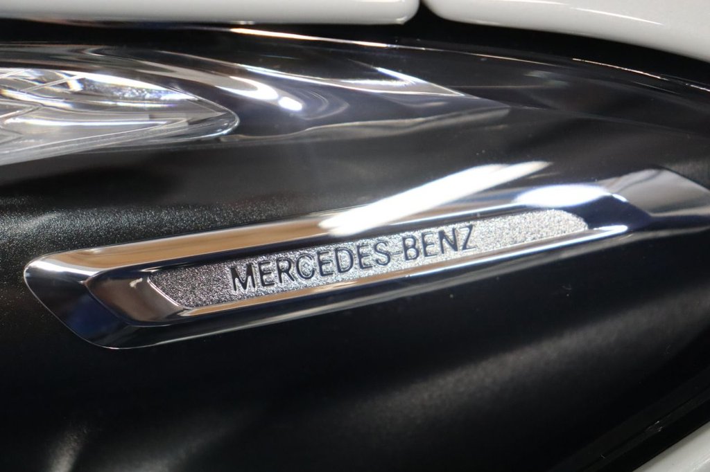 Used Mercedes-Benz CLA 2022 for sale - 76163330: Photo 22