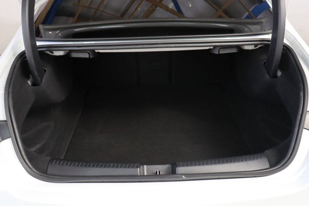 Used Mercedes-Benz CLA 2022 for sale - 76163330: Photo 25