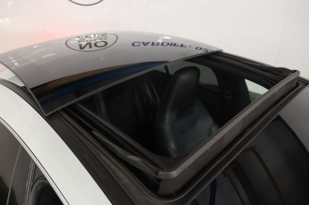 Used Mercedes-Benz CLA 2022 for sale - 76163330: Photo 3