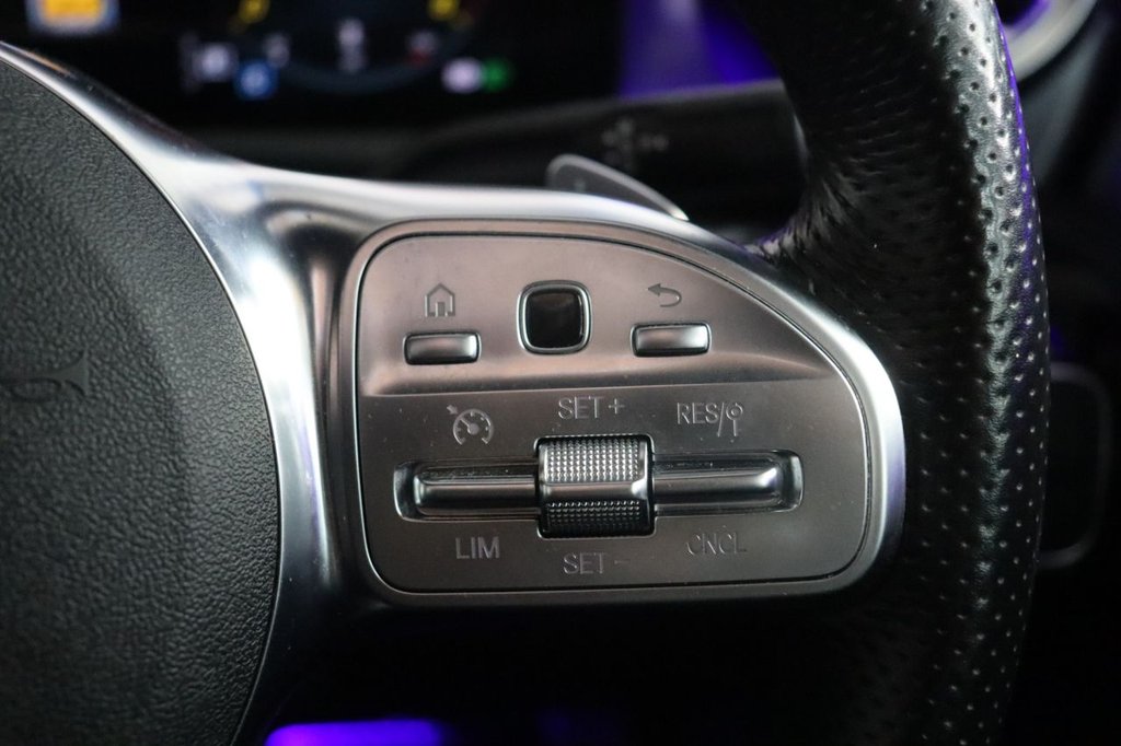 Used Mercedes-Benz CLA 2022 for sale - 76163330: Photo 31
