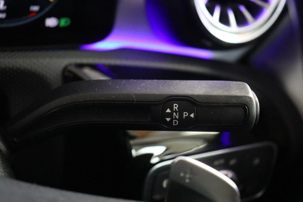 Used Mercedes-Benz CLA 2022 for sale - 76163330: Photo 32