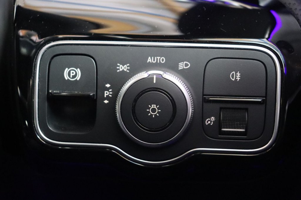 Used Mercedes-Benz CLA 2022 for sale - 76163330: Photo 34
