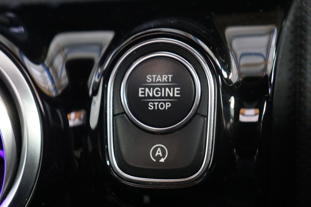 Used Mercedes-Benz CLA 2022 for sale - 76163330: Photo 35